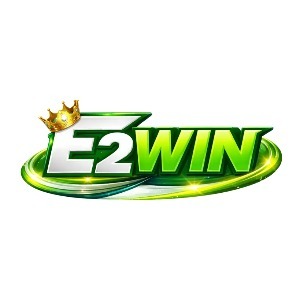 Avatar of e2winio