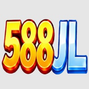 Avatar of www588jlph