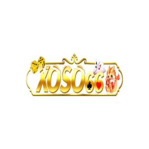 Avatar of xoso66to