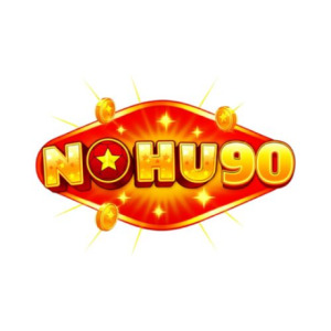 Avatar of nohu900biz