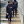 Avatar of trapstar