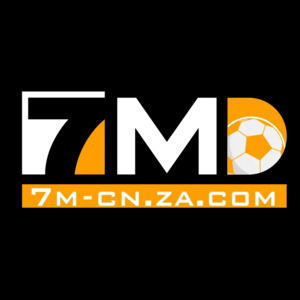Avatar of 7M