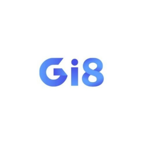 Avatar of gi8events