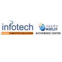 Avatar of infotechsoftnet