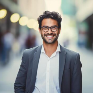 Avatar of Raghav Kumar