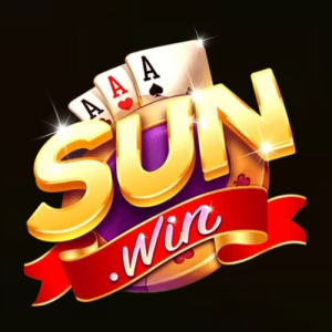 Avatar of sunwinkinnet