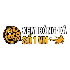 Avatar of Socolive