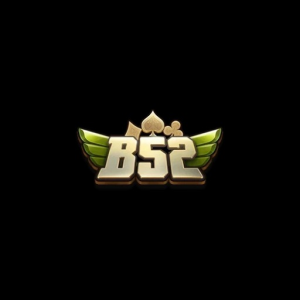 Avatar of b52clubviacom