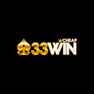 Avatar of 33wincheap