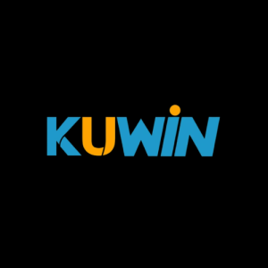 Avatar of kuwinso1com