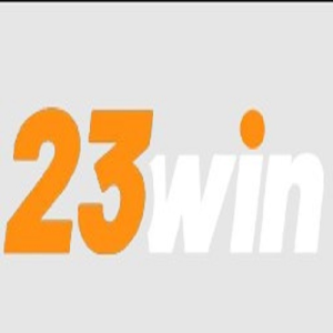 Avatar of 23winbostonvn