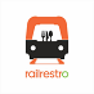 Avatar of railrestro
