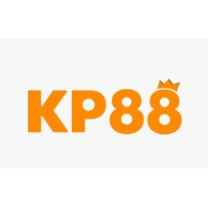 Avatar of kp88mcom