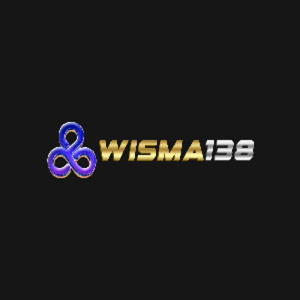 Avatar of Wisma138