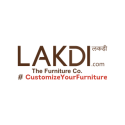 Avatar of lakdifurniture