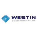 Avatar of westincollege