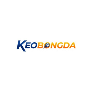 Avatar of keobongdaat