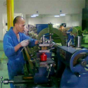 Avatar of hydrofitme