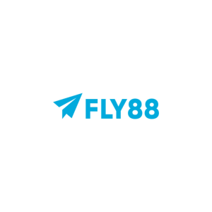 Avatar of fly88hcom4