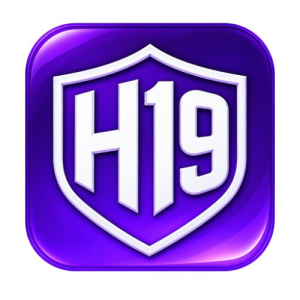 Avatar of ah198com
