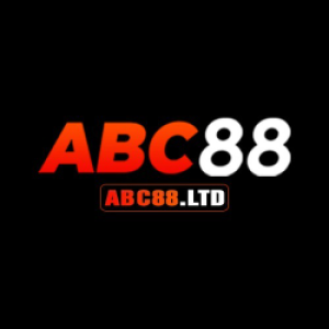 Avatar of abc88ltd