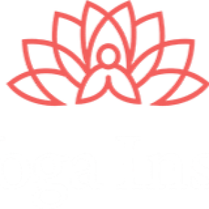 Avatar of theyogainstitute