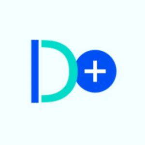 Avatar of doctrepat