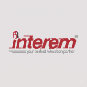 Avatar of interemrelocations