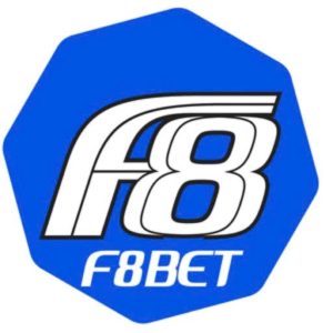 Avatar of f8betv1com4
