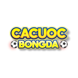 Avatar of cacuocbongdaco