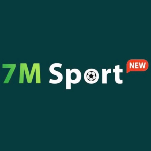 Avatar of 7M