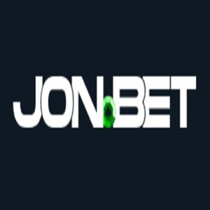Avatar of Jonbet Casino
