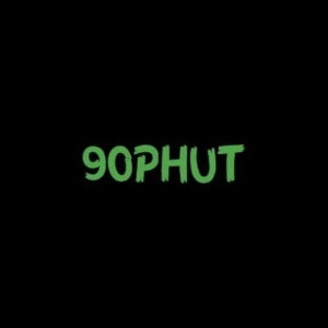 Avatar of 90phuttcocom
