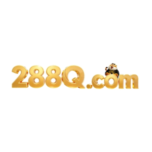 Avatar of 288Q