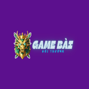 Avatar of gamebaidoithuongliving
