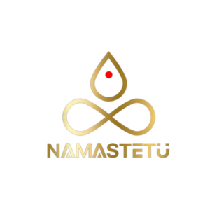 Avatar of namastetudubai