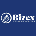 Avatar of bizexllc
