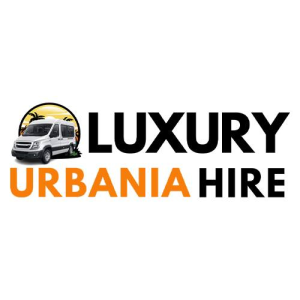 Avatar of luxuryurbaniahire