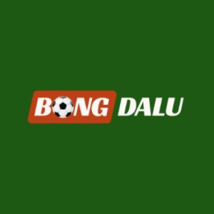 Avatar of bongdaluprocom