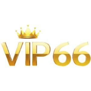 Avatar of vip66official