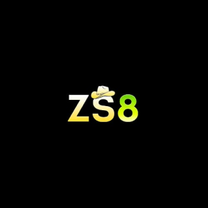 Avatar of Sitio de apuestas ZS8