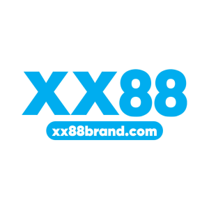 Avatar of xxbrandcom