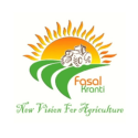 Avatar of rahulfasalkranti