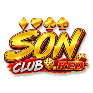 Avatar of sonclubred