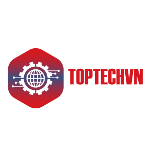 Avatar of toptechvn