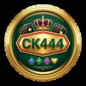 Avatar of ck444ofc