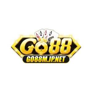Avatar of go88mjpnet