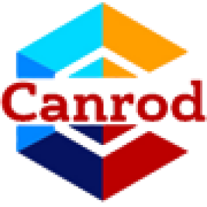 Avatar of canrod