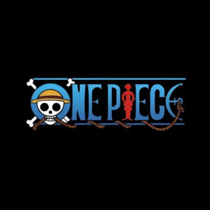 Avatar of truyenonepiececom1