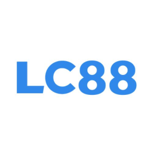 Avatar of lc88a8com